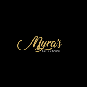 Design de Logo par ecorokerz pour ce projet | Design #20722174