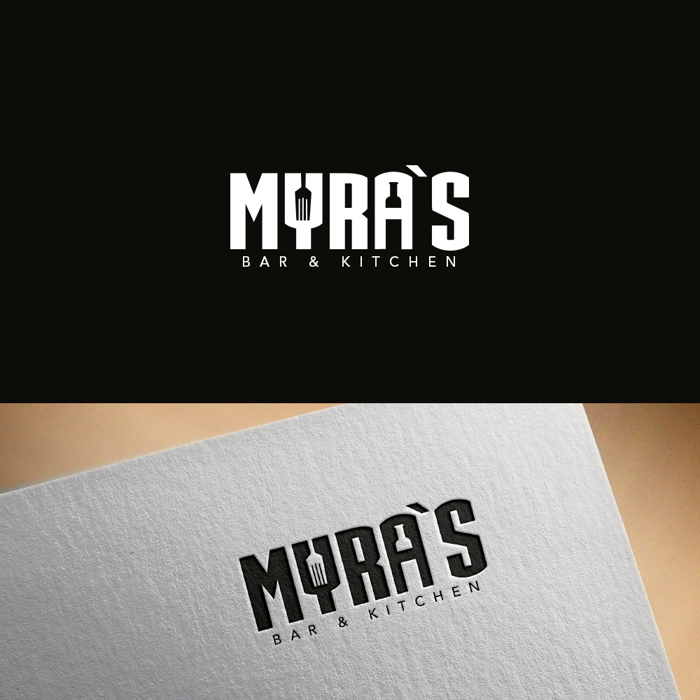 Logo Design by PsyPen for this project | Design #20722876