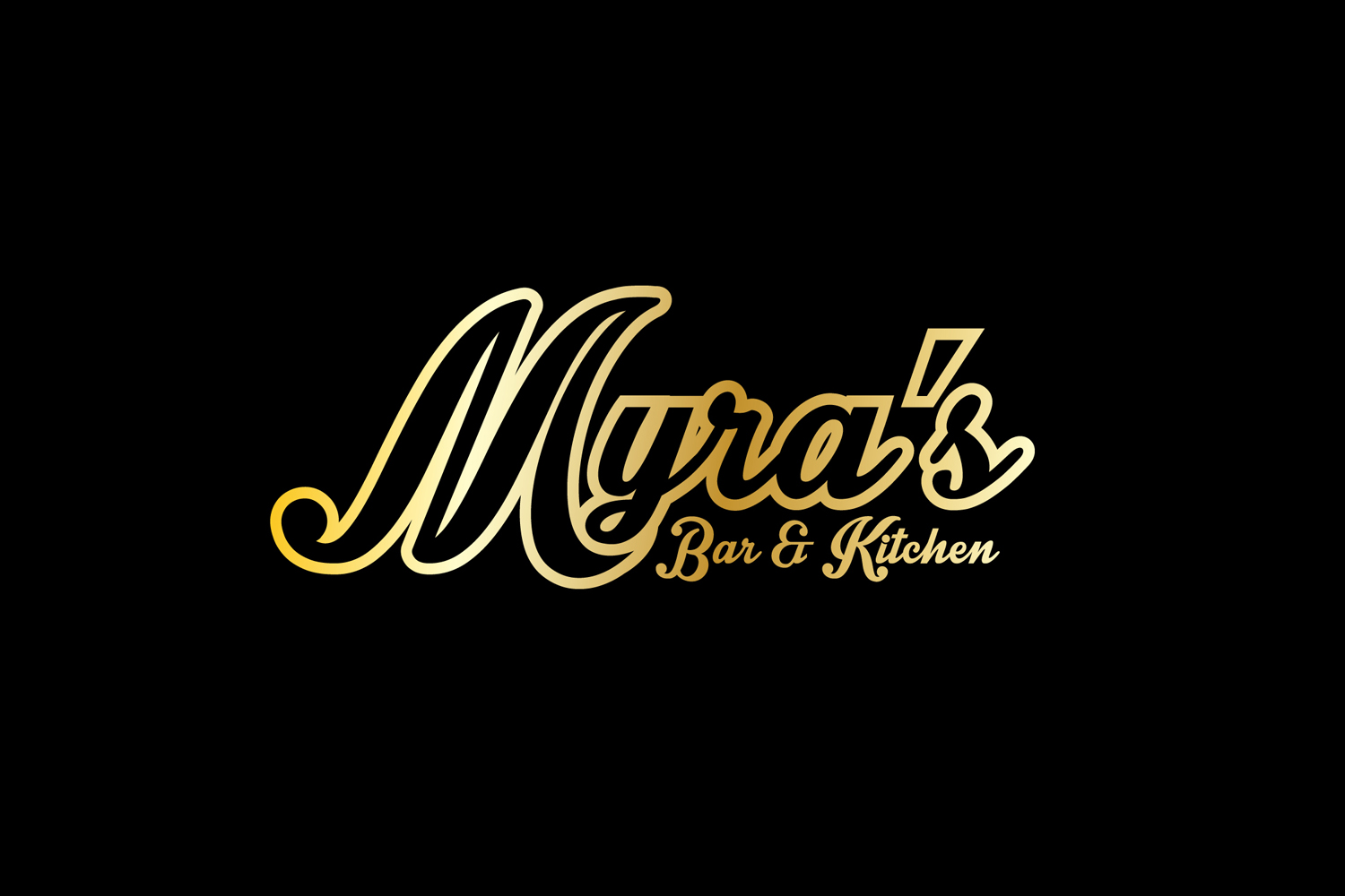 Logo-Design von R.Bello für dieses Projekt | Design #20720792