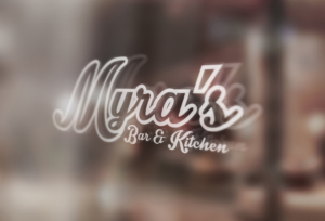 Logo Design by R.Bello for this project | Design: #20720795