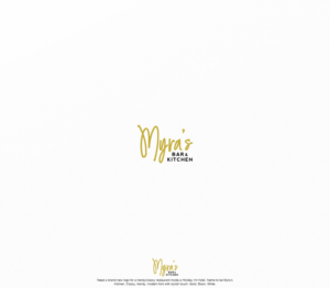 Logo Design by GBDESIGN for this project | Design: #20731807
