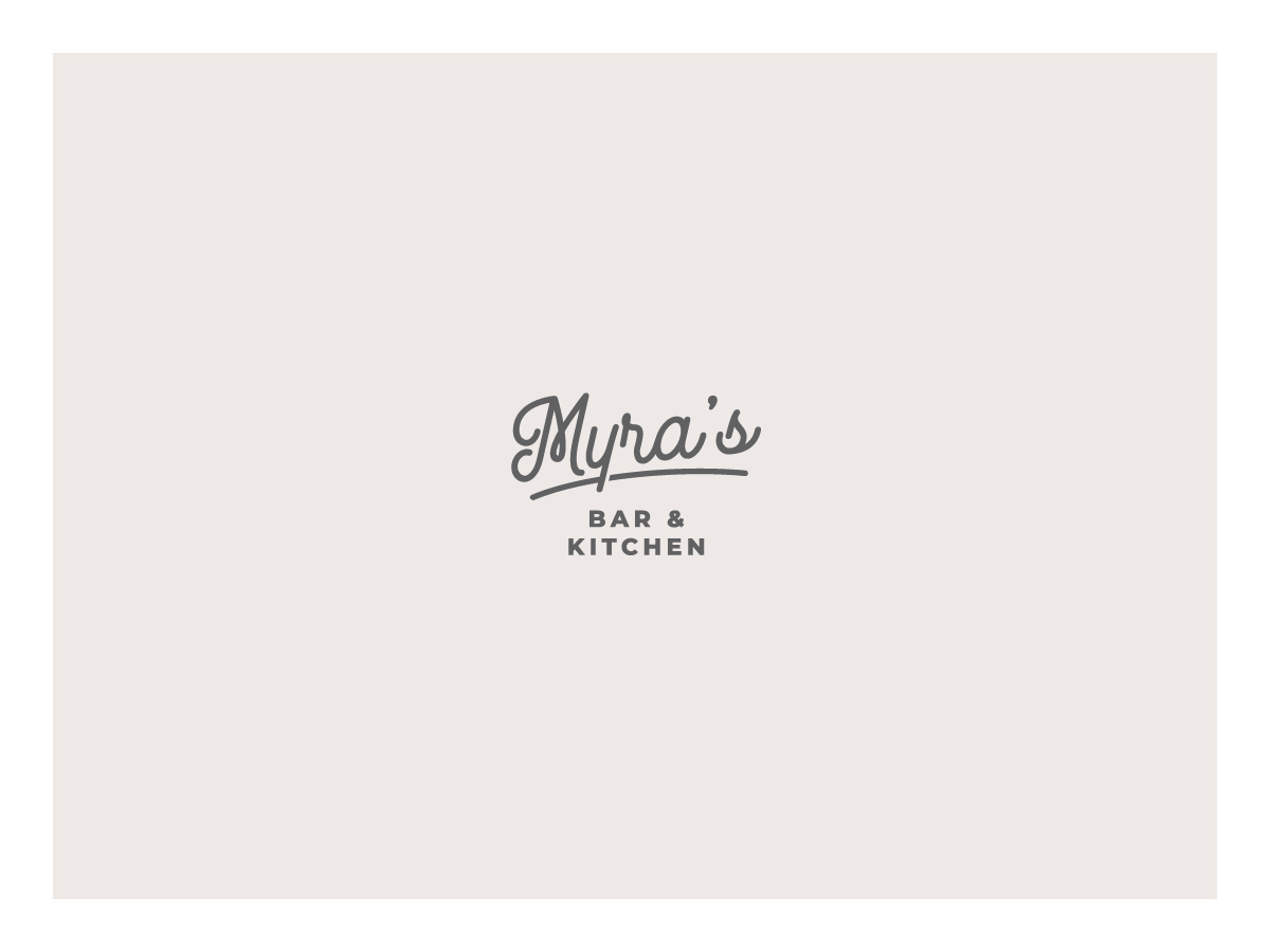 Logo-Design von mldtrvs für dieses Projekt | Design #20726614