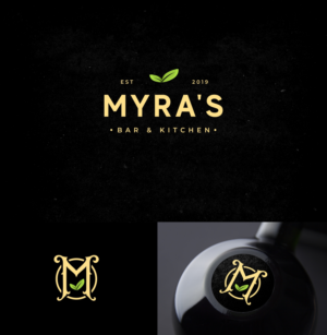 Design de Logo par Ankit Bhattarai pour ce projet | Design #20727919