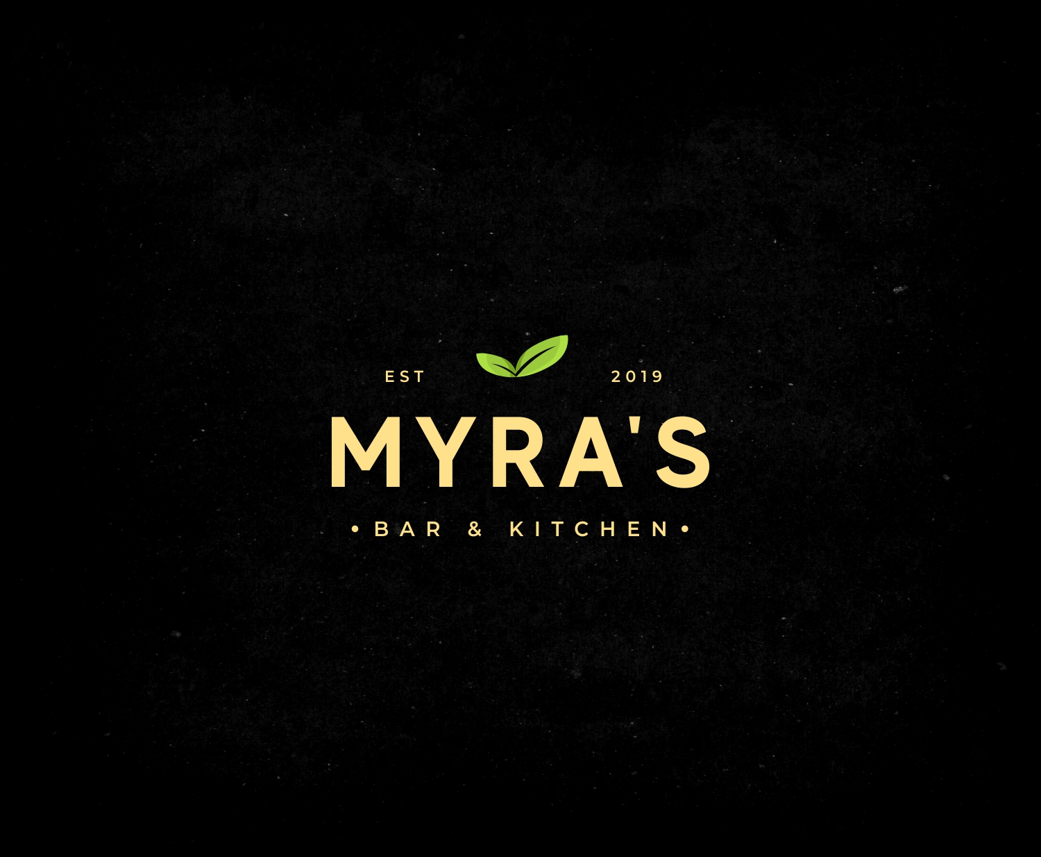 Logo Design by Ankit Bhattarai for this project | Design #20727920
