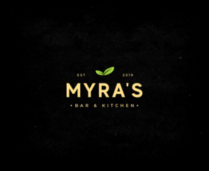 Logo Design by Ankit Bhattarai for this project | Design: #20727920