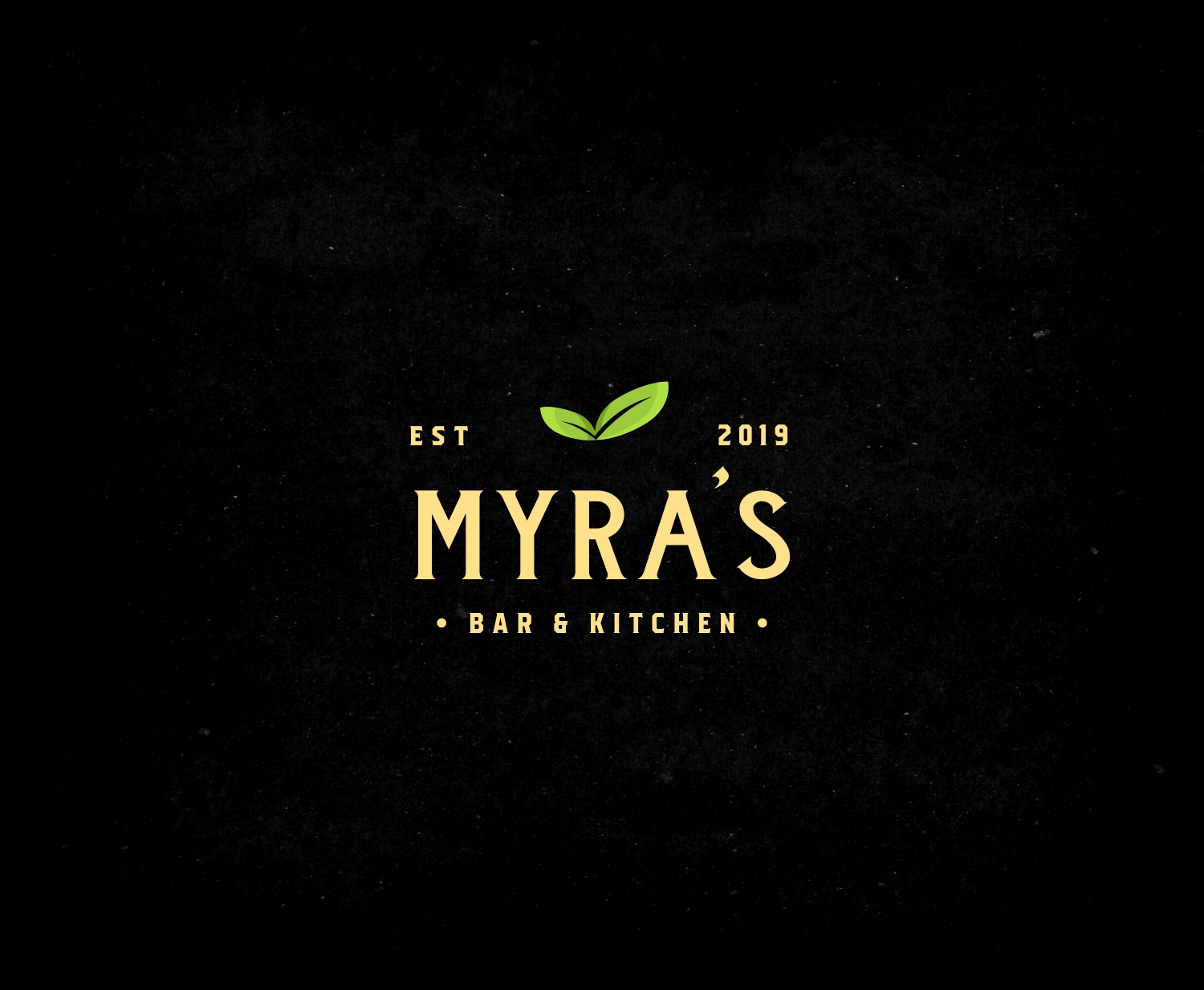 Logo Design by Ankit Bhattarai for this project | Design #20734561