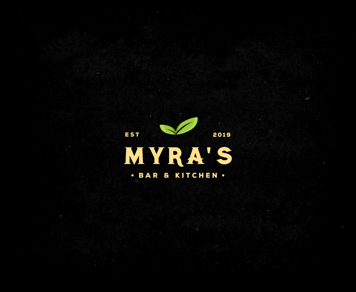 Logo Design by Ankit Bhattarai for this project | Design #20734562