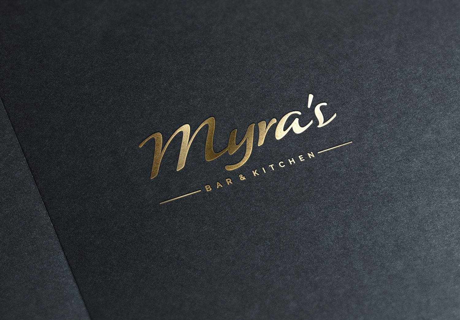 Logo Design by Maximilian.Design for this project | Design #20735350