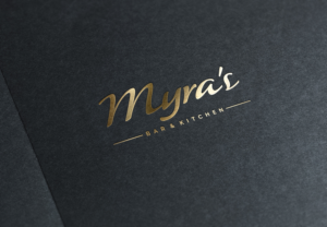 Logo Design by Maximilian.Design for this project | Design: #20735350
