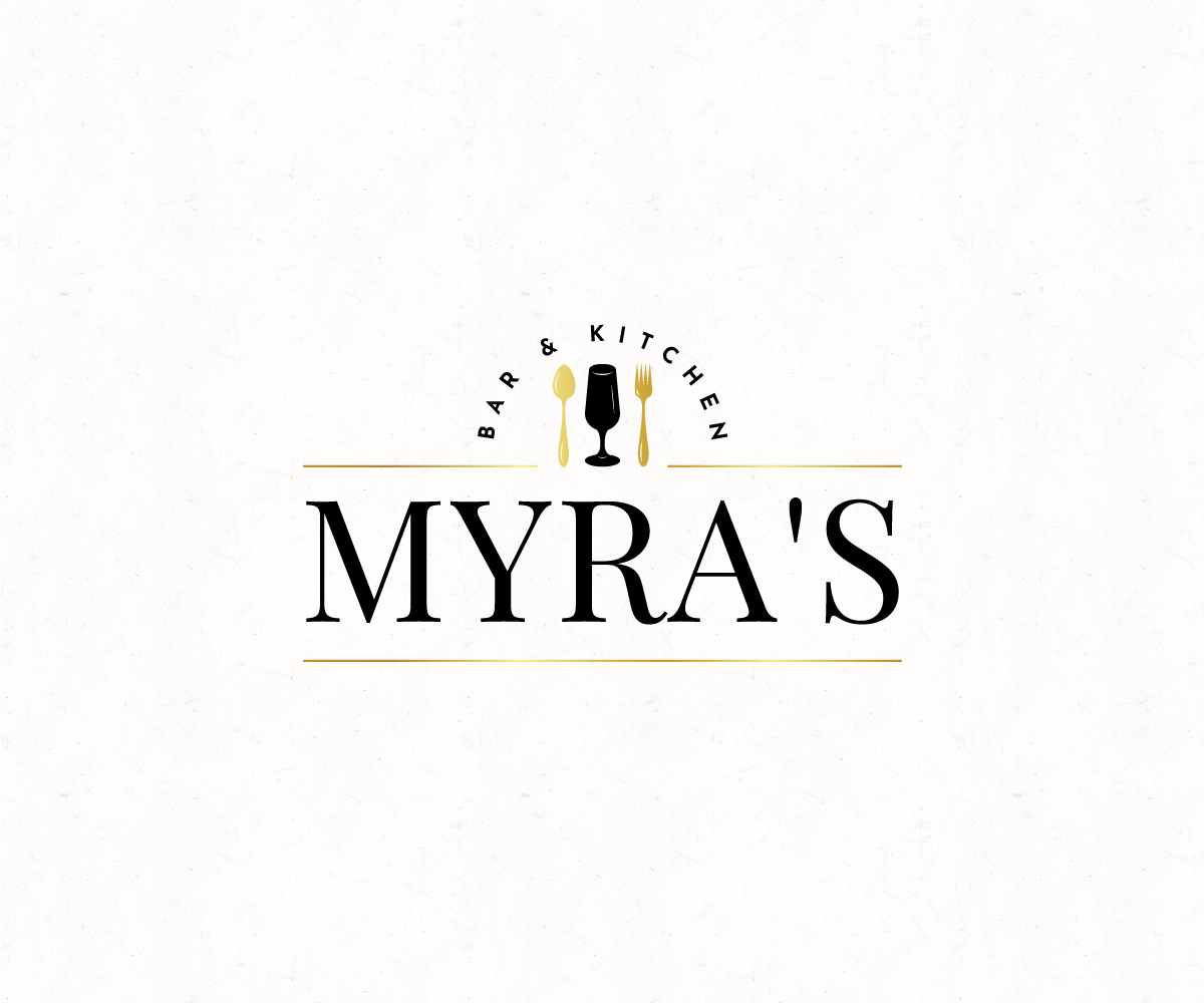 Logo Design by 91.kremena.petrova for this project | Design #20735171