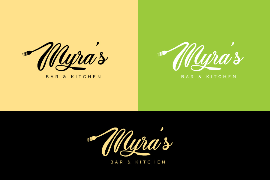 Logo Design by Farooq Zahid for this project | Design #20725586