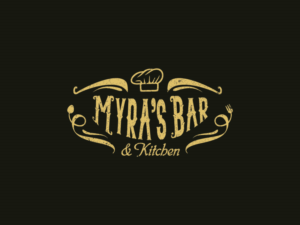 Logo Design by Farooq Zahid for this project | Design: #20725587