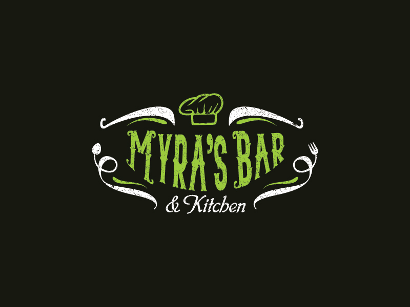 Logo Design by Farooq Zahid for this project | Design #20725588