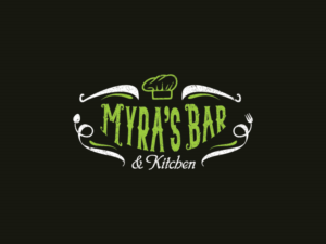 Logo Design by Farooq Zahid for this project | Design: #20725588
