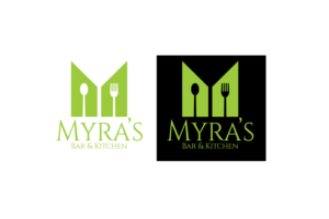 Logo Design by Ronggolawe Ucul for this project | Design: #20731219