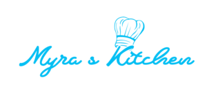 Logo Design by creative gravity