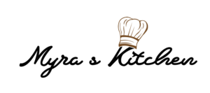Logo Design by creative gravity for this project | Design: #20718031