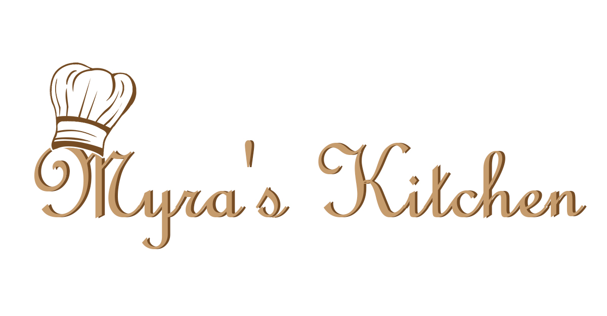 Logo Design by creative gravity for this project | Design #20718091