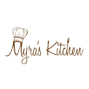 Logo Design by creative gravity for this project | Design: #20718140