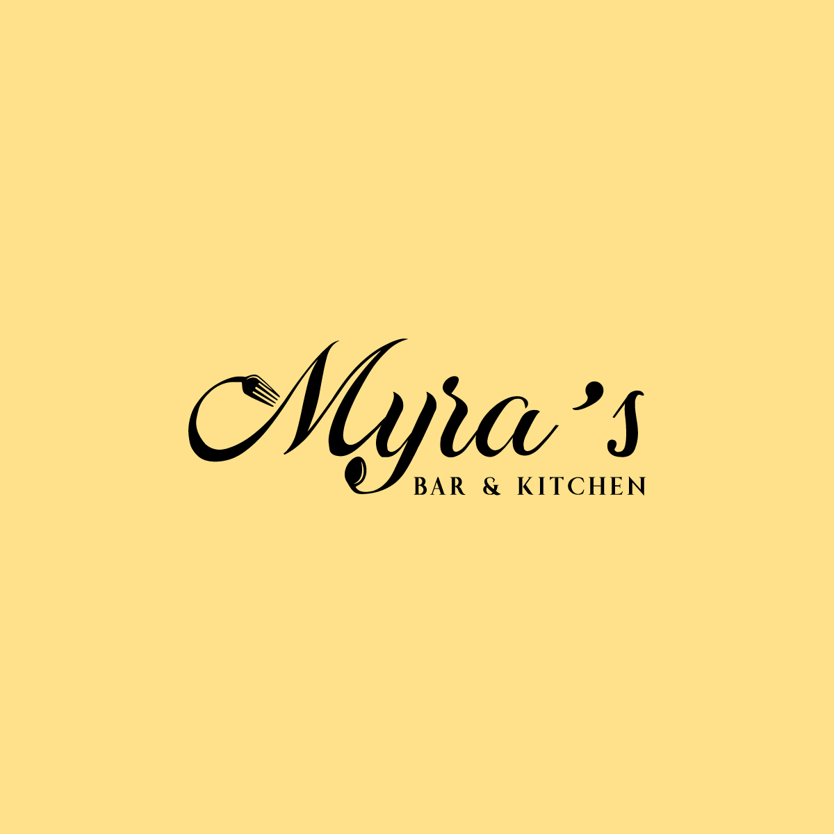 Logo Design by **INCREDIBLEDESIGNERS** for this project | Design #20723877
