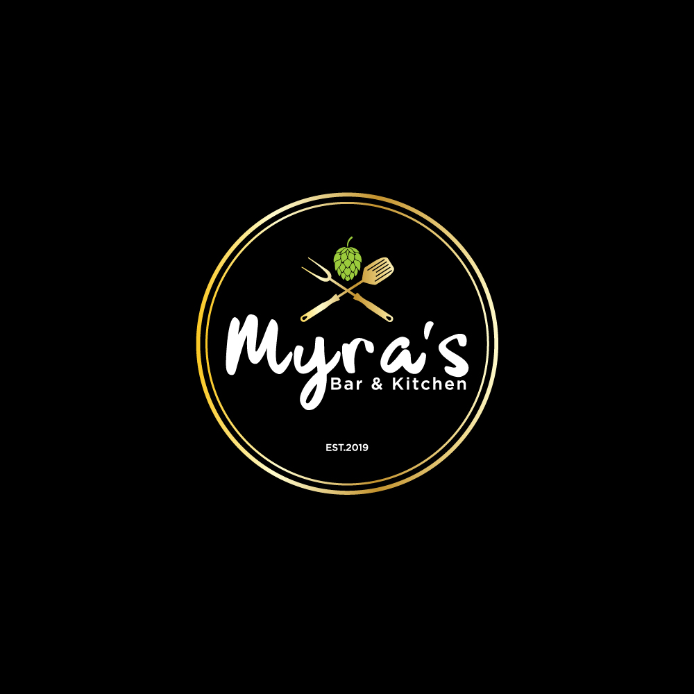 Logo Design by Design Sword for this project | Design #20720306