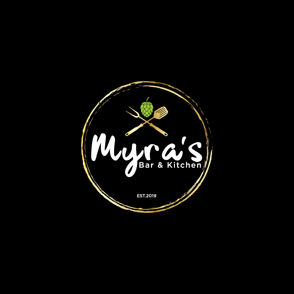 Logo Design by Design Sword for this project | Design #20720405