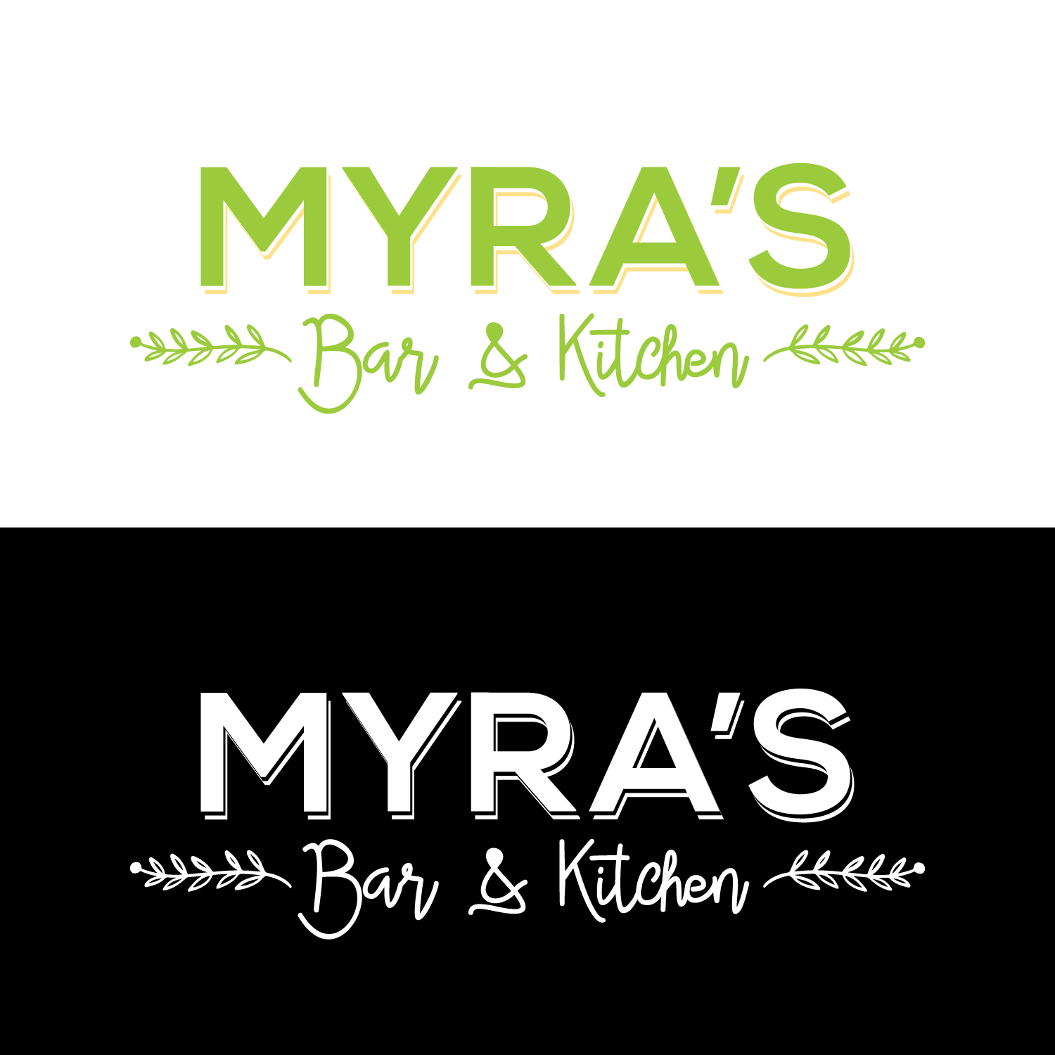 Design de Logo par uyungNABIRE pour ce projet | Design #20731426