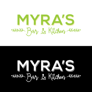 Logo Design by uyungNABIRE