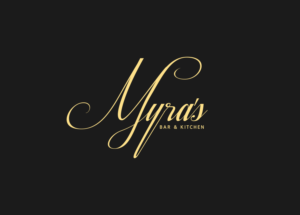 Logo Design by Alleria.Designz for this project | Design: #20723591