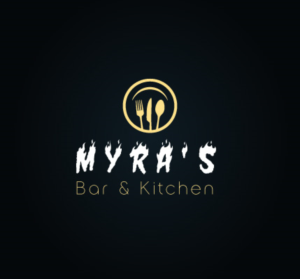 Logo Design by Mohammad Shahidul Islam for this project | Design: #20735028