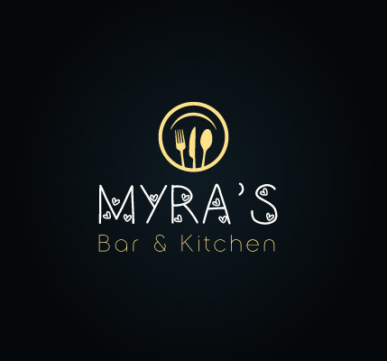 Logo Design by Mohammad Shahidul Islam for this project | Design #20735034