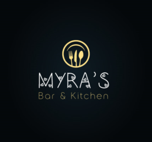 Logo Design by Mohammad Shahidul Islam for this project | Design: #20735034