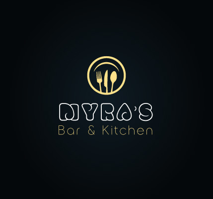 Logo Design by Mohammad Shahidul Islam for this project | Design #20735081