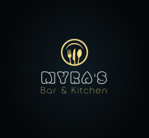 Logo Design by Mohammad Shahidul Islam for this project | Design: #20735081