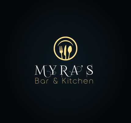 Logo Design by Mohammad Shahidul Islam for this project | Design #20735082