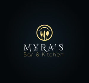 Logo Design by Mohammad Shahidul Islam for this project | Design: #20735082