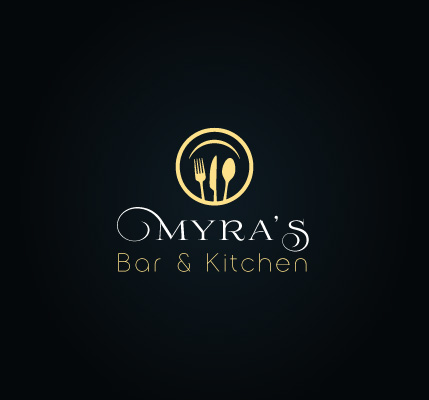 Logo Design by Mohammad Shahidul Islam for this project | Design #20735114