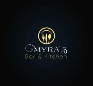 Logo Design by Mohammad Shahidul Islam for this project | Design: #20735114