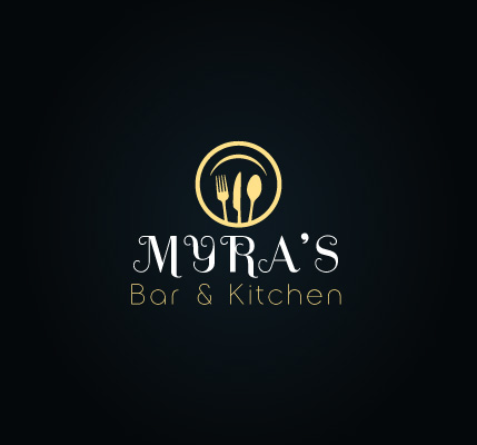 Logo Design by Mohammad Shahidul Islam for this project | Design #20735115