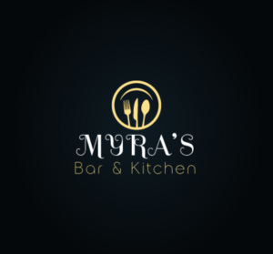 Logo Design by Mohammad Shahidul Islam for this project | Design: #20735115