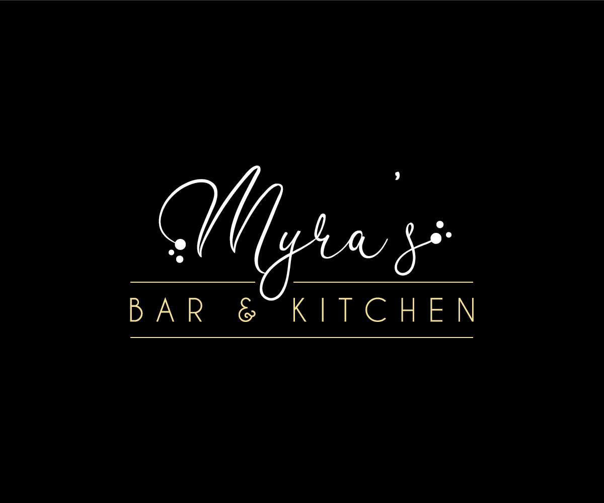 Logo Design by blackowl8 for this project | Design #20725769