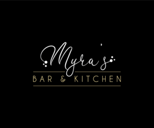 Logo Design by blackowl8 for this project | Design: #20725769