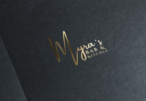 Logo Design by Design Solving for this project | Design: #20724409
