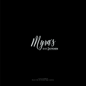 Design de Logo par kacimo pour ce projet | Design #20735191