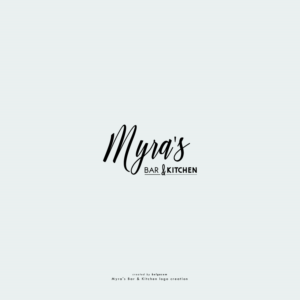 Logo Design by kacimo for this project | Design: #20735192