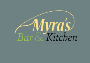 Logo Design by hamork