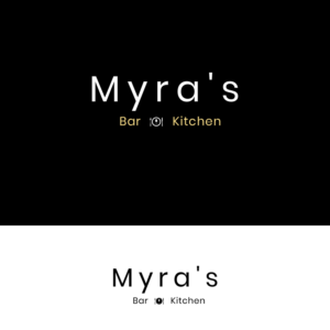 Logo Design by file