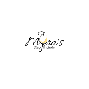 Logo Design by soriyeee for this project | Design: #20732031