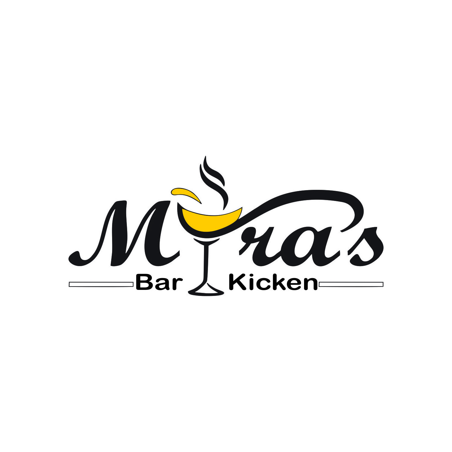 Logo Design by topan 3 for this project | Design #20720091
