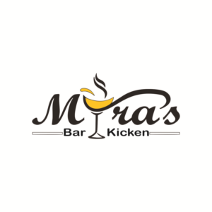 Logo Design by topan 3 for this project | Design: #20720091
